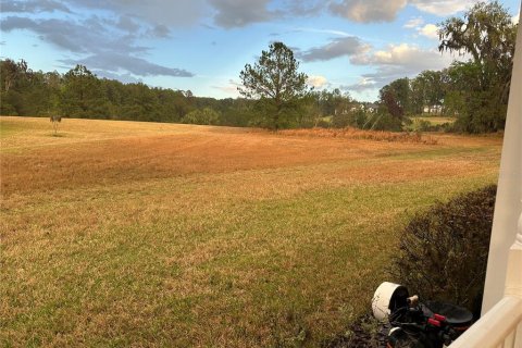 House in Brooksville, Florida 2 bedrooms, 176.79 sq.m. № 2142055 - photo 5