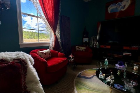 House in Brooksville, Florida 2 bedrooms, 176.79 sq.m. № 2142055 - photo 18