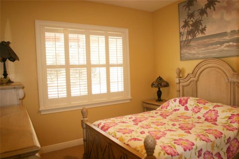 House in Brooksville, Florida 2 bedrooms, 176.79 sq.m. № 2142055 - photo 13