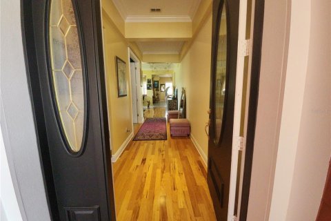 House in Brooksville, Florida 2 bedrooms, 176.79 sq.m. № 2142055 - photo 9