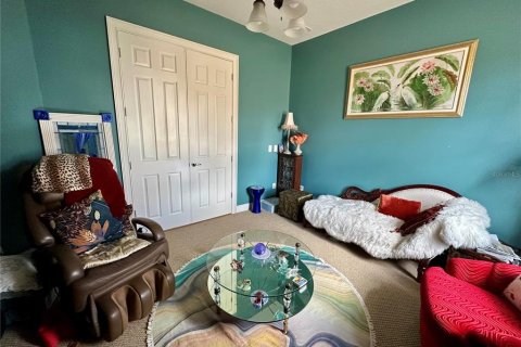 House in Brooksville, Florida 2 bedrooms, 176.79 sq.m. № 2142055 - photo 19