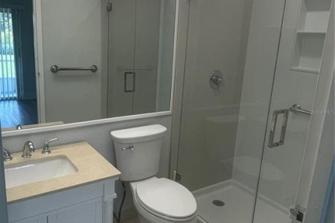 Condo in Sun City Center, Florida, 1 bedroom  № 2207016 - photo 12