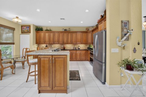 Villa ou maison à vendre à Delray Beach, Floride: 4 chambres, 222.78 m2 № 2089648 - photo 18