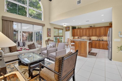 Villa ou maison à vendre à Delray Beach, Floride: 4 chambres, 222.78 m2 № 2089648 - photo 27