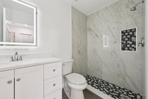 Купить виллу или дом в Порт-Сент-Луси, Флорида 3 спальни, 109.25м2, № 1999679 - фото 17