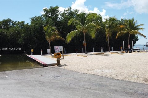 House in Key Largo, Florida 2 bedrooms № 1842873 - photo 4