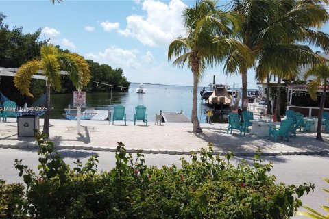 House in Key Largo, Florida 2 bedrooms № 1842873 - photo 2