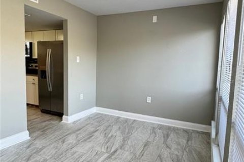 Touwnhouse à louer à Orlando, Floride: 2 chambres, 112.5 m2 № 2350291 - photo 25