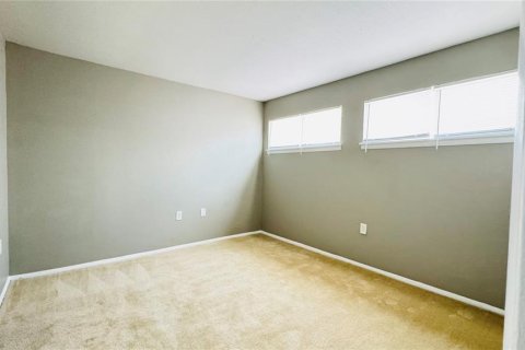 Touwnhouse à louer à Orlando, Floride: 2 chambres, 112.5 m2 № 2350291 - photo 13
