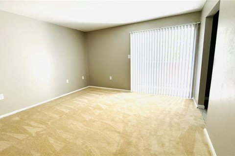Touwnhouse à louer à Orlando, Floride: 2 chambres, 112.5 m2 № 2350291 - photo 18