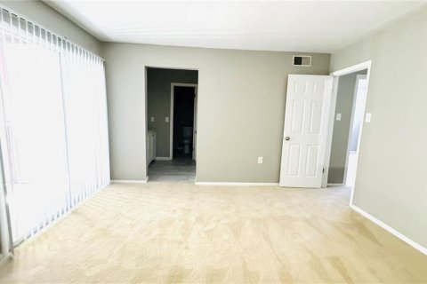 Touwnhouse à louer à Orlando, Floride: 2 chambres, 112.5 m2 № 2350291 - photo 19