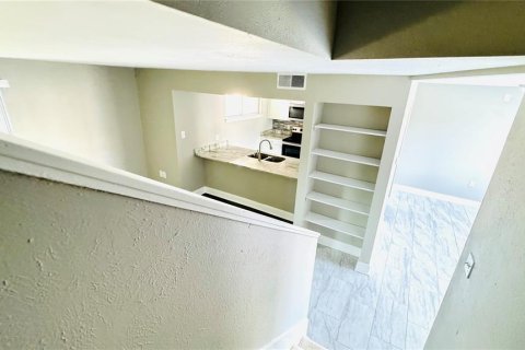 Touwnhouse à louer à Orlando, Floride: 2 chambres, 112.5 m2 № 2350291 - photo 23