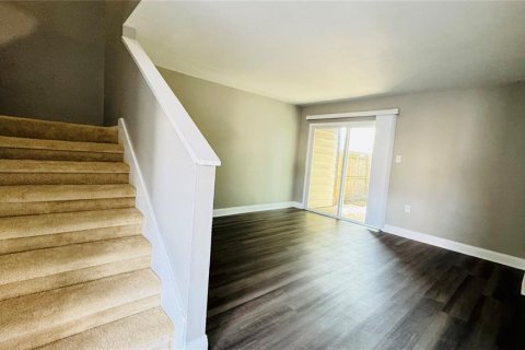 Touwnhouse à louer à Orlando, Floride: 2 chambres, 112.5 m2 № 2350291 - photo 12