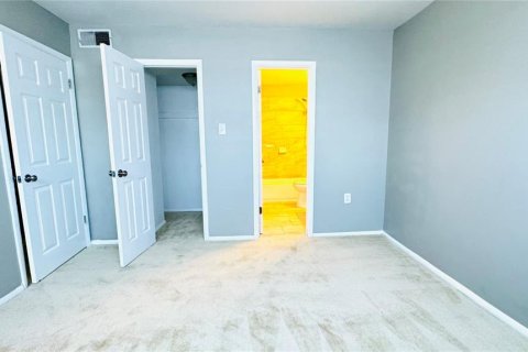 Touwnhouse à louer à Orlando, Floride: 2 chambres, 112.5 m2 № 2350291 - photo 21