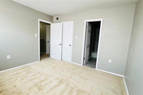 Touwnhouse à louer à Orlando, Floride: 2 chambres, 112.5 m2 № 2350291 - photo 14