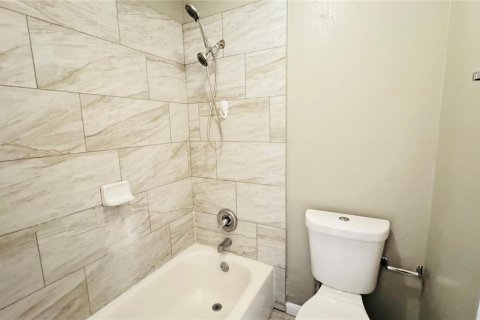 Touwnhouse à louer à Orlando, Floride: 2 chambres, 112.5 m2 № 2350291 - photo 15