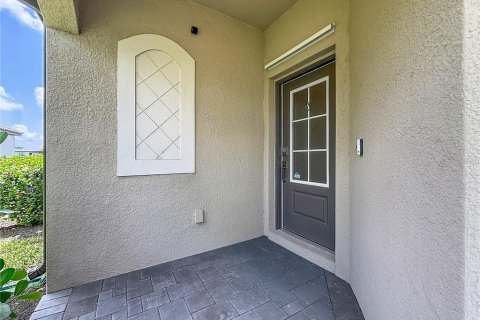 Villa ou maison à vendre à Bradenton, Floride: 2 chambres, 144.65 m2 № 2232108 - photo 28