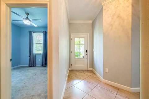 Villa ou maison à vendre à Bradenton, Floride: 2 chambres, 144.65 m2 № 2232108 - photo 30