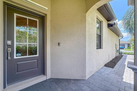 Villa ou maison à vendre à Bradenton, Floride: 2 chambres, 144.65 m2 № 2232108 - photo 27