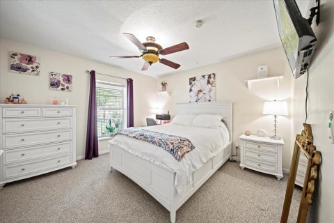 Villa ou maison à vendre à Dade City, Floride: 3 chambres, 168.34 m2 № 1749298 - photo 28