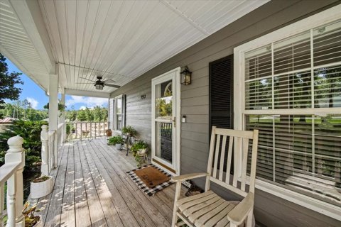 Casa en venta en Dade City, Florida, 3 dormitorios, 168.34 m2 № 1749298 - foto 4