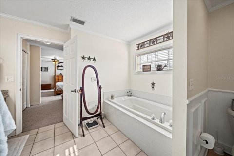Villa ou maison à vendre à Dade City, Floride: 3 chambres, 168.34 m2 № 1749298 - photo 26