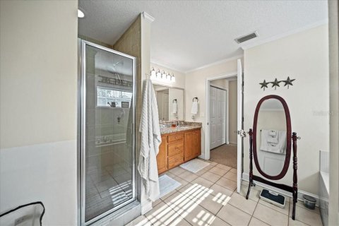 Villa ou maison à vendre à Dade City, Floride: 3 chambres, 168.34 m2 № 1749298 - photo 27