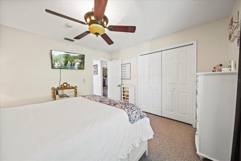Villa ou maison à vendre à Dade City, Floride: 3 chambres, 168.34 m2 № 1749298 - photo 29
