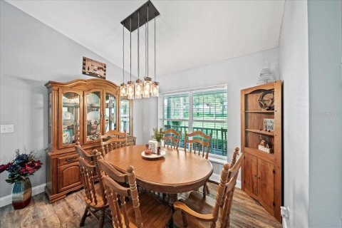 Casa en venta en Dade City, Florida, 3 dormitorios, 168.34 m2 № 1749298 - foto 11