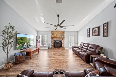 Villa ou maison à vendre à Dade City, Floride: 3 chambres, 168.34 m2 № 1749298 - photo 6