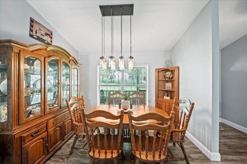 Casa en venta en Dade City, Florida, 3 dormitorios, 168.34 m2 № 1749298 - foto 12