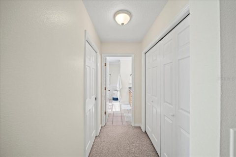 Villa ou maison à vendre à Dade City, Floride: 3 chambres, 168.34 m2 № 1749298 - photo 24