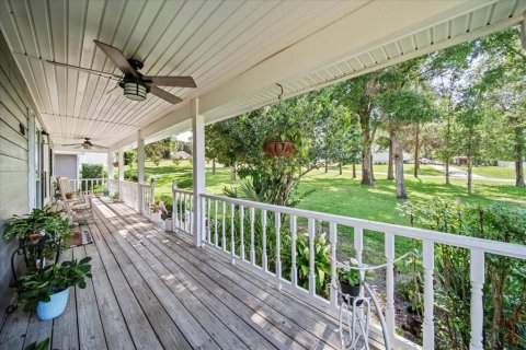 Casa en venta en Dade City, Florida, 3 dormitorios, 168.34 m2 № 1749298 - foto 3