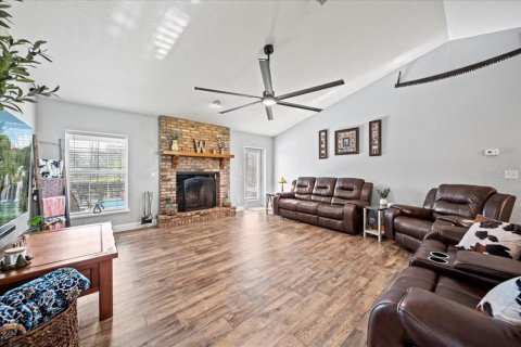 Villa ou maison à vendre à Dade City, Floride: 3 chambres, 168.34 m2 № 1749298 - photo 7