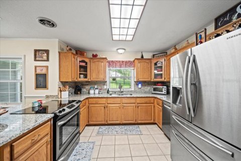 Casa en venta en Dade City, Florida, 3 dormitorios, 168.34 m2 № 1749298 - foto 14