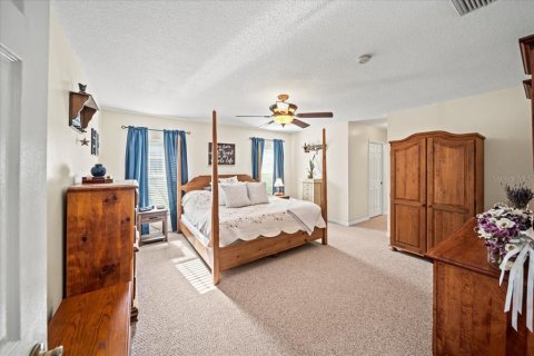 Casa en venta en Dade City, Florida, 3 dormitorios, 168.34 m2 № 1749298 - foto 20