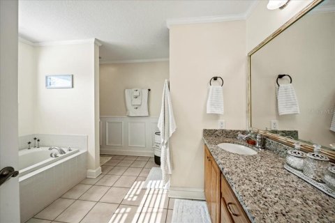 Villa ou maison à vendre à Dade City, Floride: 3 chambres, 168.34 m2 № 1749298 - photo 25