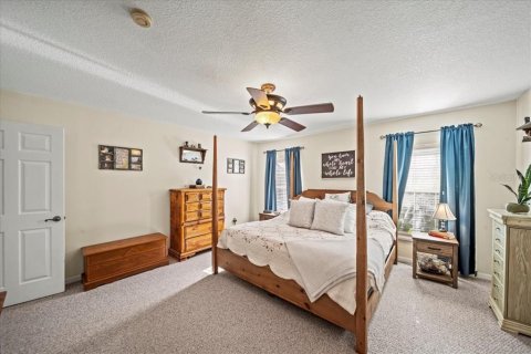 Villa ou maison à vendre à Dade City, Floride: 3 chambres, 168.34 m2 № 1749298 - photo 21