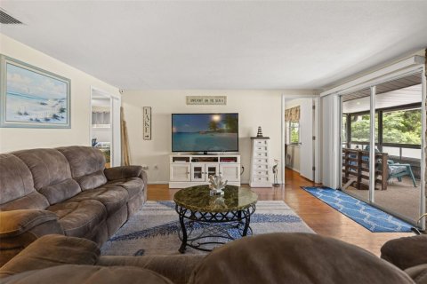 Villa ou maison à vendre à Palm Harbor, Floride: 4 chambres, 191.75 m2 № 2425737 - photo 10