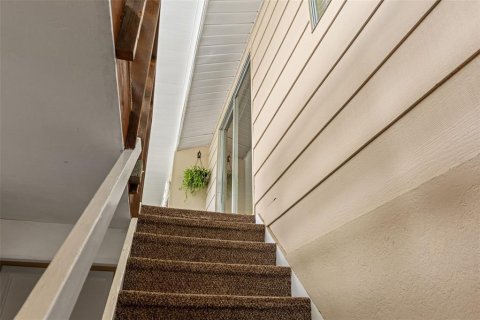 Villa ou maison à vendre à Palm Harbor, Floride: 4 chambres, 191.75 m2 № 2425737 - photo 30