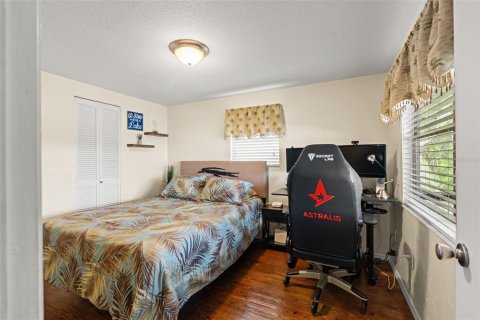 Villa ou maison à vendre à Palm Harbor, Floride: 4 chambres, 191.75 m2 № 2425737 - photo 20