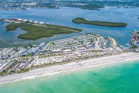 Land in North Port, Florida № 2162979 - photo 6
