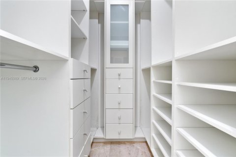 Casa en venta en Palmetto Bay, Florida, 4 dormitorios, 283.54 m2 № 2001671 - foto 27