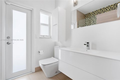 Casa en venta en Palmetto Bay, Florida, 4 dormitorios, 283.54 m2 № 2001671 - foto 30