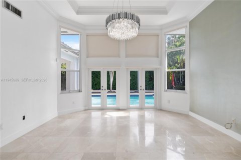 Casa en venta en Palmetto Bay, Florida, 4 dormitorios, 283.54 m2 № 2001671 - foto 21