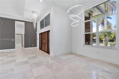 Casa en venta en Palmetto Bay, Florida, 4 dormitorios, 283.54 m2 № 2001671 - foto 20