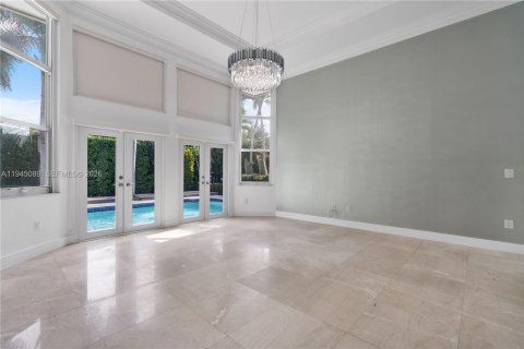 Casa en venta en Palmetto Bay, Florida, 4 dormitorios, 283.54 m2 № 2001671 - foto 23