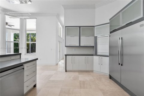 Casa en venta en Palmetto Bay, Florida, 4 dormitorios, 283.54 m2 № 2001671 - foto 14