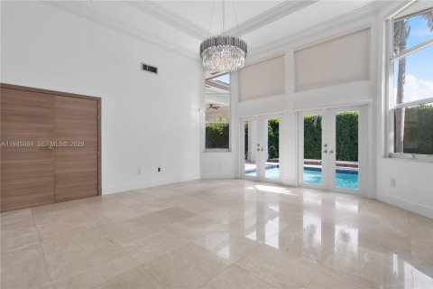 Casa en venta en Palmetto Bay, Florida, 4 dormitorios, 283.54 m2 № 2001671 - foto 24