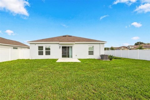 Casa en venta en Lake Wales, Florida, 3 dormitorios, 143.07 m2 № 2380998 - foto 13